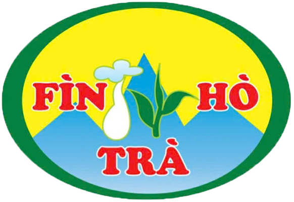 finhotra.com.vn